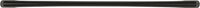 Greenwich Collection Pull 12'' cc Matte Black Finish P3374-MB