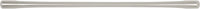 Greenwich Collection Pull 12'' cc Stainless Steel Finish P3374-SS