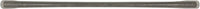Greenwich Collection Pull 12'' cc Windover Antique Finish P3374-WOA