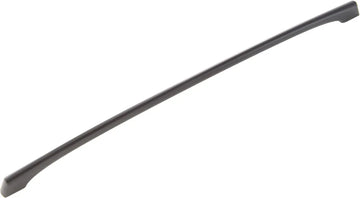Greenwich Collection Pull 18'' cc Oil-Rubbed Bronze Finish P3375-10B