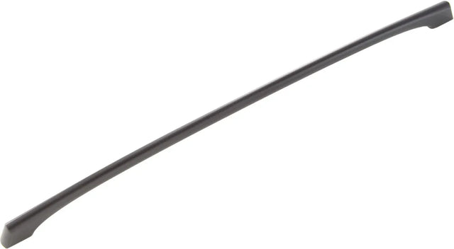 Greenwich Collection Pull 18'' cc Oil-Rubbed Bronze Finish P3375-10B