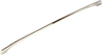 HIC-P3375-14