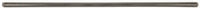 Greenwich Collection Pull 18'' cc Windover Antique Finish P3375-WOA