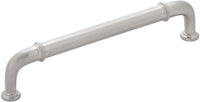 HIC-P3380-SN
