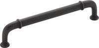 HIC-P3380-VB