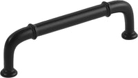 HIC-P3381-MB