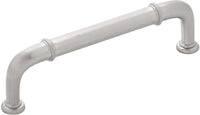 HIC-P3381-SN