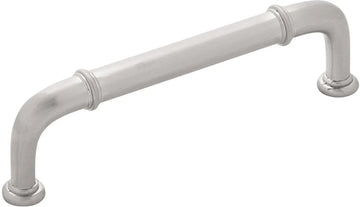 HIC-P3381-SN