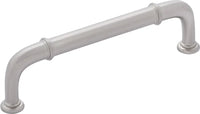 HIC-P3381-SS