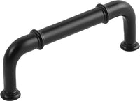 HIC-P3382-MB