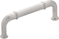 HIC-P3382-SN