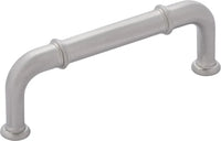 HIC-P3382-SS