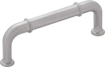HIC-P3382-SS