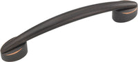 HIC-P3447-VB