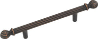 HIC-P3463-VB