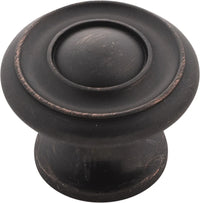 HIC-P3501-VB