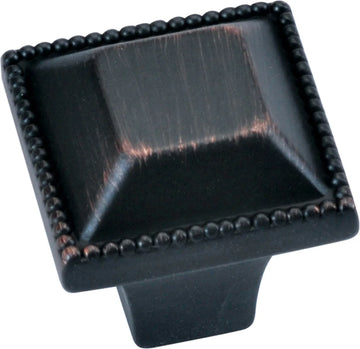 HIC-P3503-VB