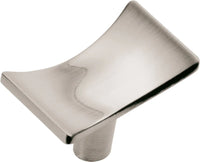 Kite Collection Knob 1-1/4'' x 3/4''