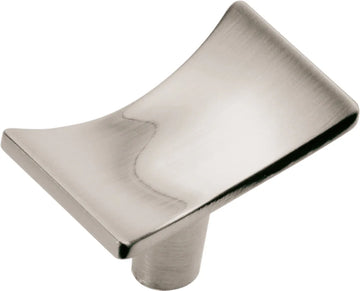 Kite Collection Knob 1-1/4'' x 3/4''