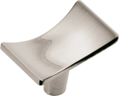 Kite Collection Knob 1-1/4'' x 3/4''