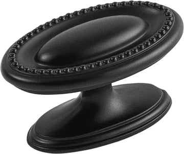 Altair Collection Knob 1-3/4'' x 1-1/8''