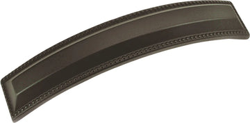 Altair Collection Pull 3'' & 3-3/4'' cc