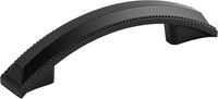 HIC-P3601-MB
