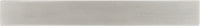 Metropolis Collection Pull 5-1/16'' cc Satin Nickel Finish P3616-SN