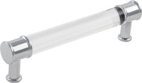 HIC-P3635-CACH