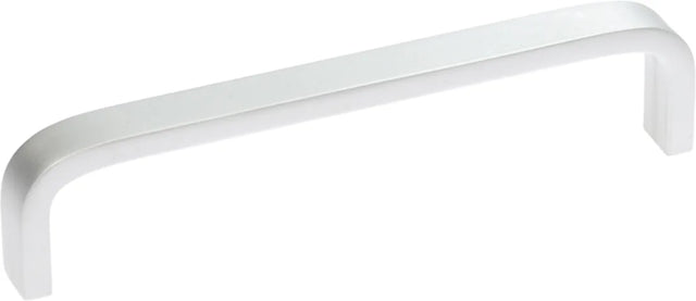 Mito Collection Pull 5-1/16'' cc Satin Pearl Finish P3694-SP