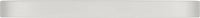 Mito Collection Pull 5-1/16'' cc Satin Pearl Finish P3694-SP