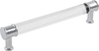 HIC-P3702-CACH