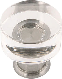 HIC-P3708-CASN