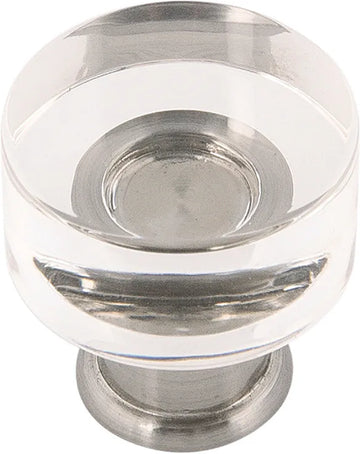 HIC-P3708-CASN