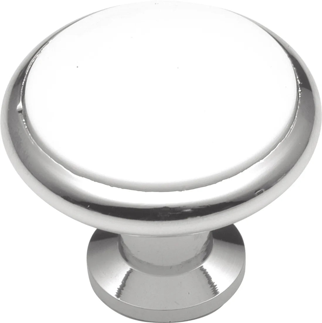 Tranquility Collection Knob 1-5/16'' Diameter