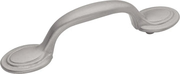 Eclipse Collection Pull 3'' cc P431
