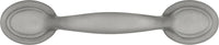 Eclipse Collection Pull 3'' cc Chromolux Finish P431-CLX