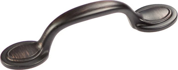 HIC-P431-VB