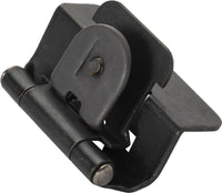HIC-P5310-BI