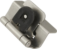 HIC-P5310-SN