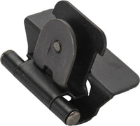 HIC-P5311-BI