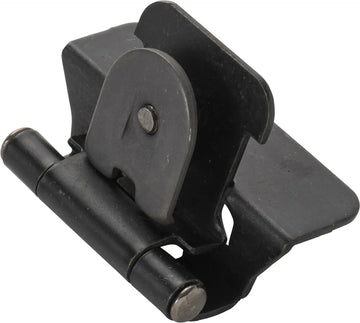 HIC-P5311-BI