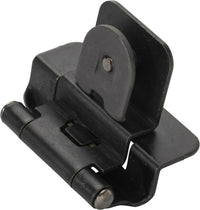 HIC-P5312-BI