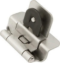HIC-P5312-SN