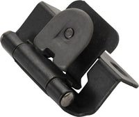 HIC-P5313-BI