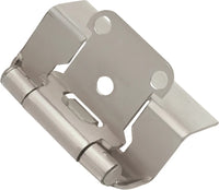HIC-P5710F-SN