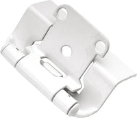 HIC-P5710F-W2