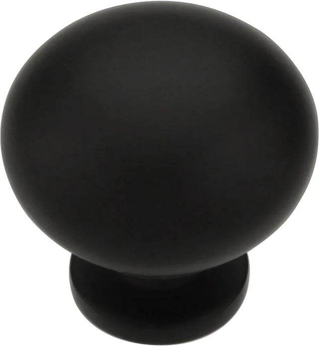 Value Knobs Collection Knob 1-1/4'' Diameter