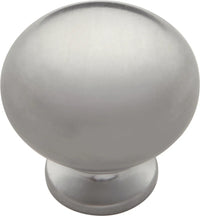 HIC-P6091-26D