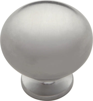 HIC-P6091-26D